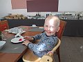 IMG_5637