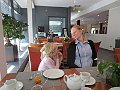 IMG_5638