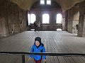IMG_5667