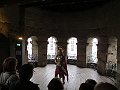 IMG_5672