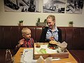 IMG_5704
