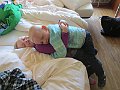 IMG_5709 - Kopi