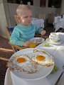 IMG_5716