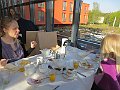 IMG_5719
