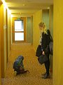 IMG_5727
