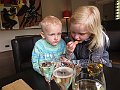 IMG_5747