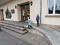 IMG_5760