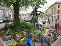 IMG_5771