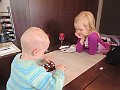 IMG_5775