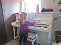 IMG_5777