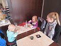IMG_5779