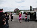 IMG_5782