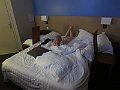 IMG_5789