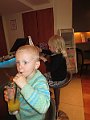 IMG_5826