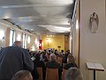 IMG_5831
