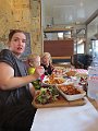 IMG_5844