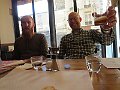 IMG_5854 - Kopi