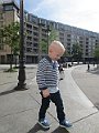 IMG_5881