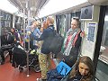 IMG_5886
