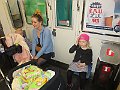 IMG_5890