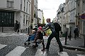 IMG_5891b
