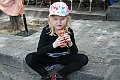 IMG_5891f
