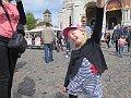 IMG_5900