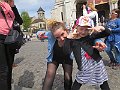 IMG_5901