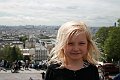 IMG_5902bb