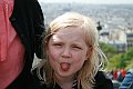 IMG_5902h