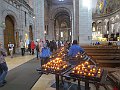 IMG_5904