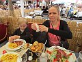 IMG_5915