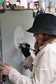 IMG_5917b