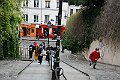 IMG_5926e