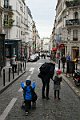 IMG_5926g