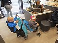 IMG_5927