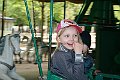 IMG_5934b