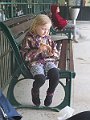 IMG_5941