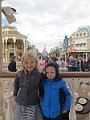 IMG_5952