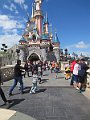 IMG_5961