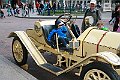 IMG_5962a