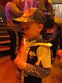 IMG_5980