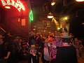 IMG_5984