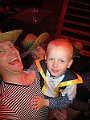 IMG_5989