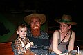 IMG_5989a