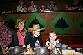 IMG_5989c - Kopi