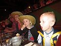IMG_6000