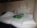 IMG_6028