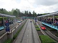IMG_6045