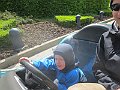 IMG_6049